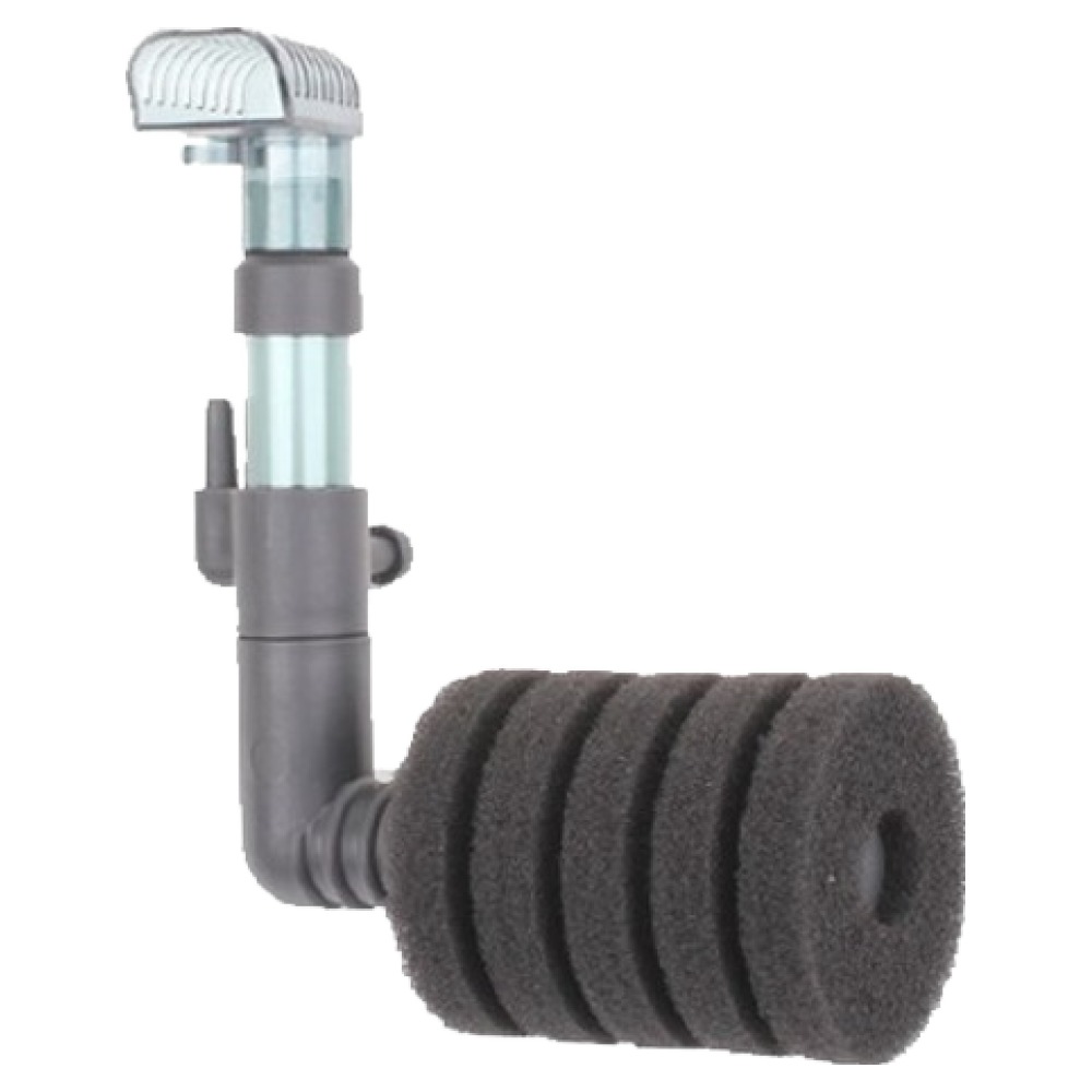 리컴 스펀지여과기 IF-730 3,150원