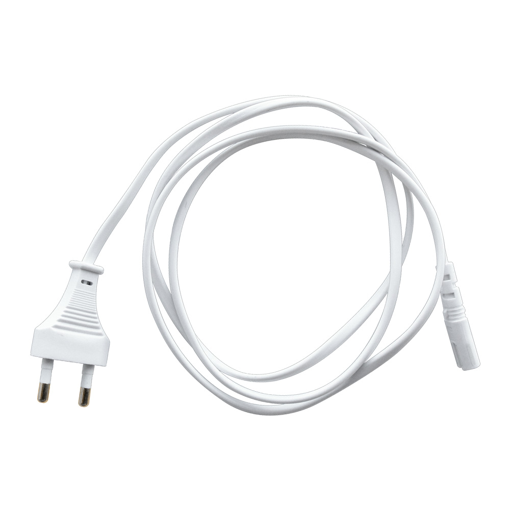 LED T5 간접조명 전용 전원선, 주광색, 1개 2,100원