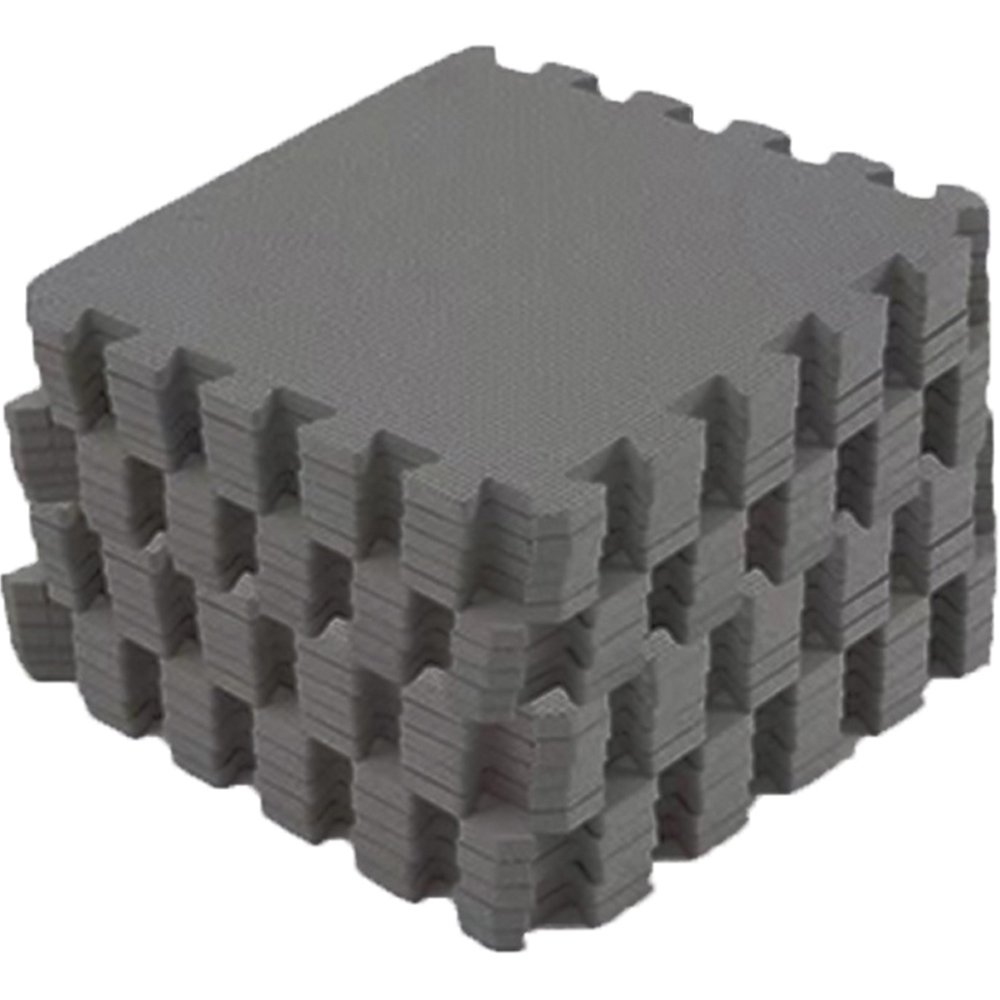 미스터추추 반려동물 퍼즐매트 10,630원