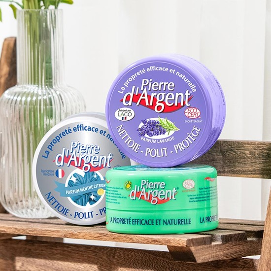 피에르다르장 프랑스 친환경 다목적 세정제 300g x2개 36,710원