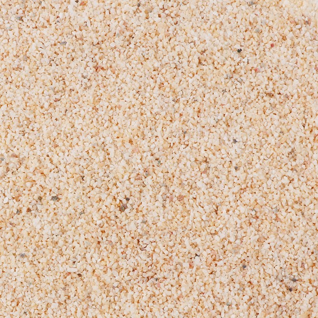 조경 모래 피치샌드 2kg 4,950원