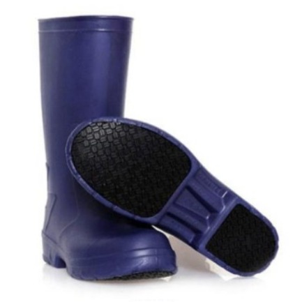 스티코 남녀공용 EVA 장화 WBM-02 37,000원