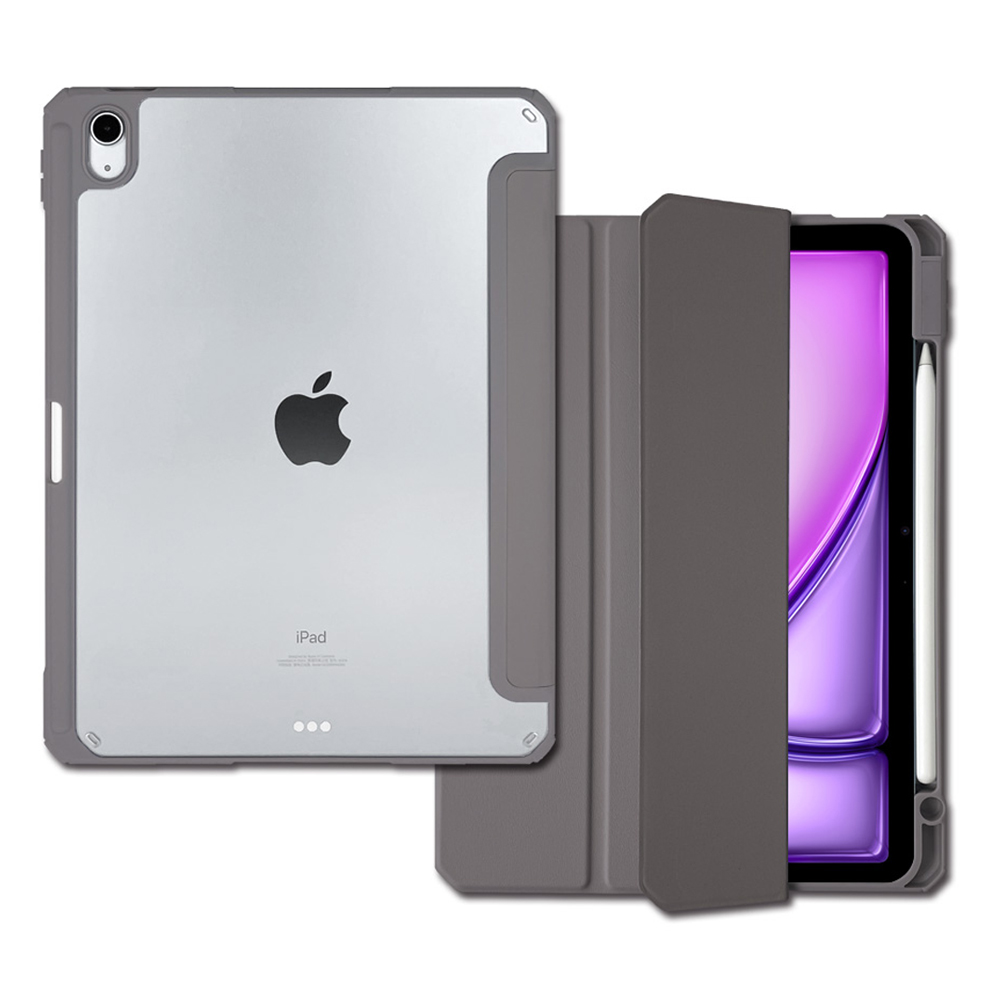 라이노핏 클리어쉴드 플러스 케이스, 모카 그레이, 1개 25,050원