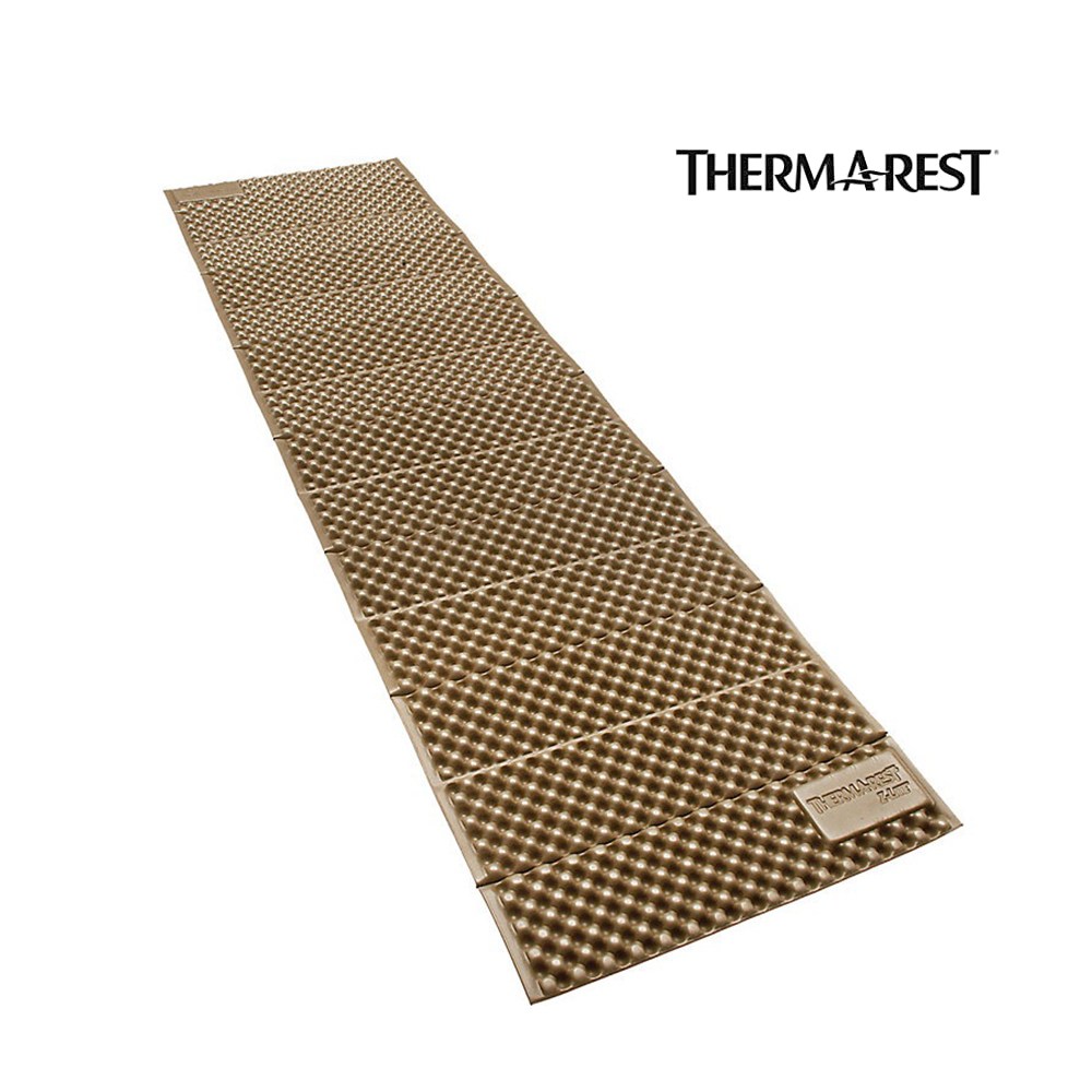 써머레스트 지라이트 발포매트 캠핑매트 147,000원