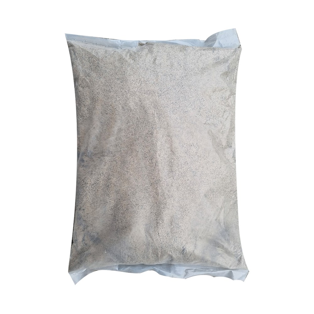 남문건축자재 모래 중사 20kg 0.8_1.2mm 수영장 여과기 모래 사우나 찜질방 제조용 마대 비닐포장, 20kg, 1개 11,900원