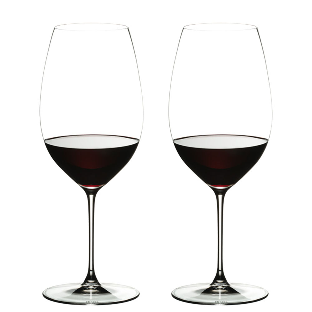 리델 베리타스 뉴 월드 쉬라즈 와인잔 6449/30 85,640원