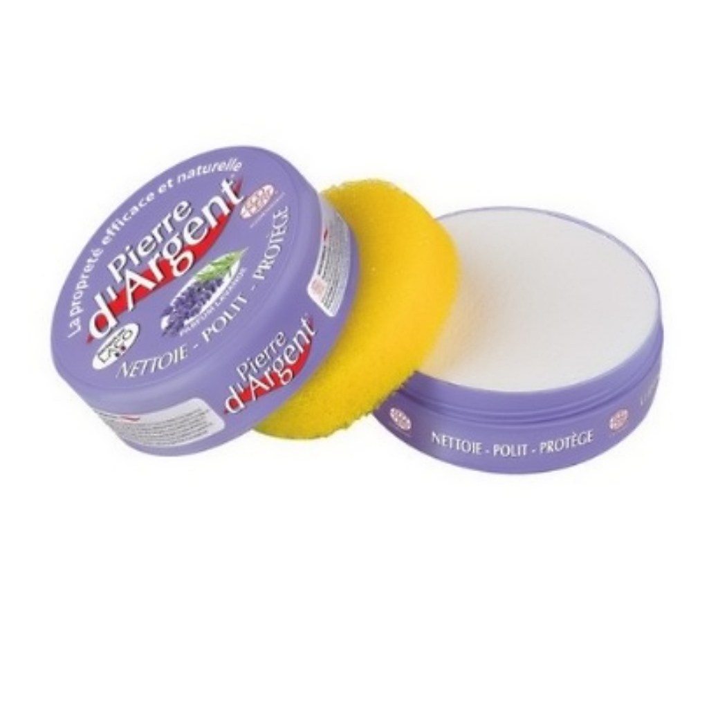 피에르다르장 프랑스 만능 다목적 세정제 300g (레몬향/라벤더향/민트레몬향) 20,100원