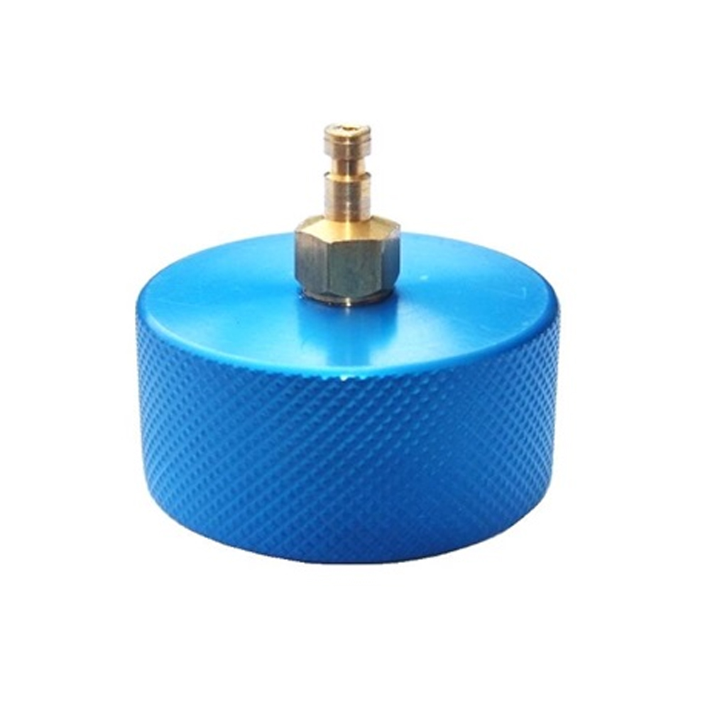 WIZ 봉고3 브레이크오일 교환아답타 어댑터, 1개 13,200원