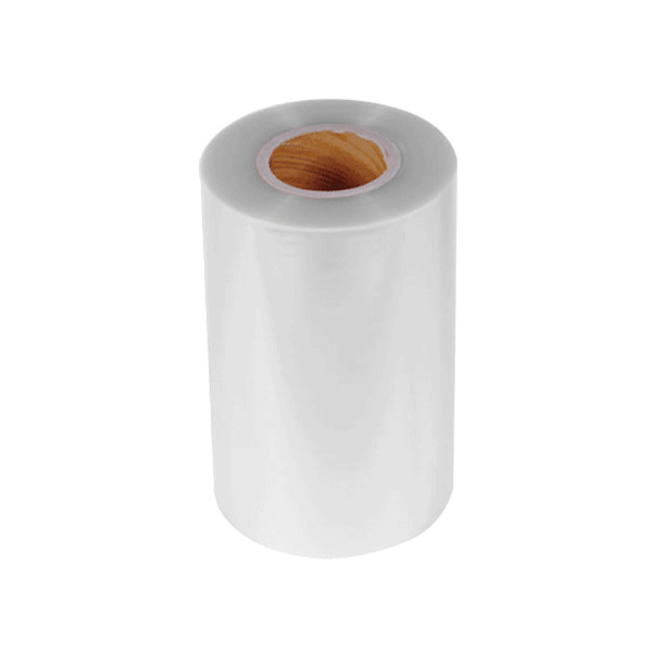 홀드 실링필름(220mm) 씰링필름 실링지 실링용기 / 1박스(4개입), 1개 64,200원