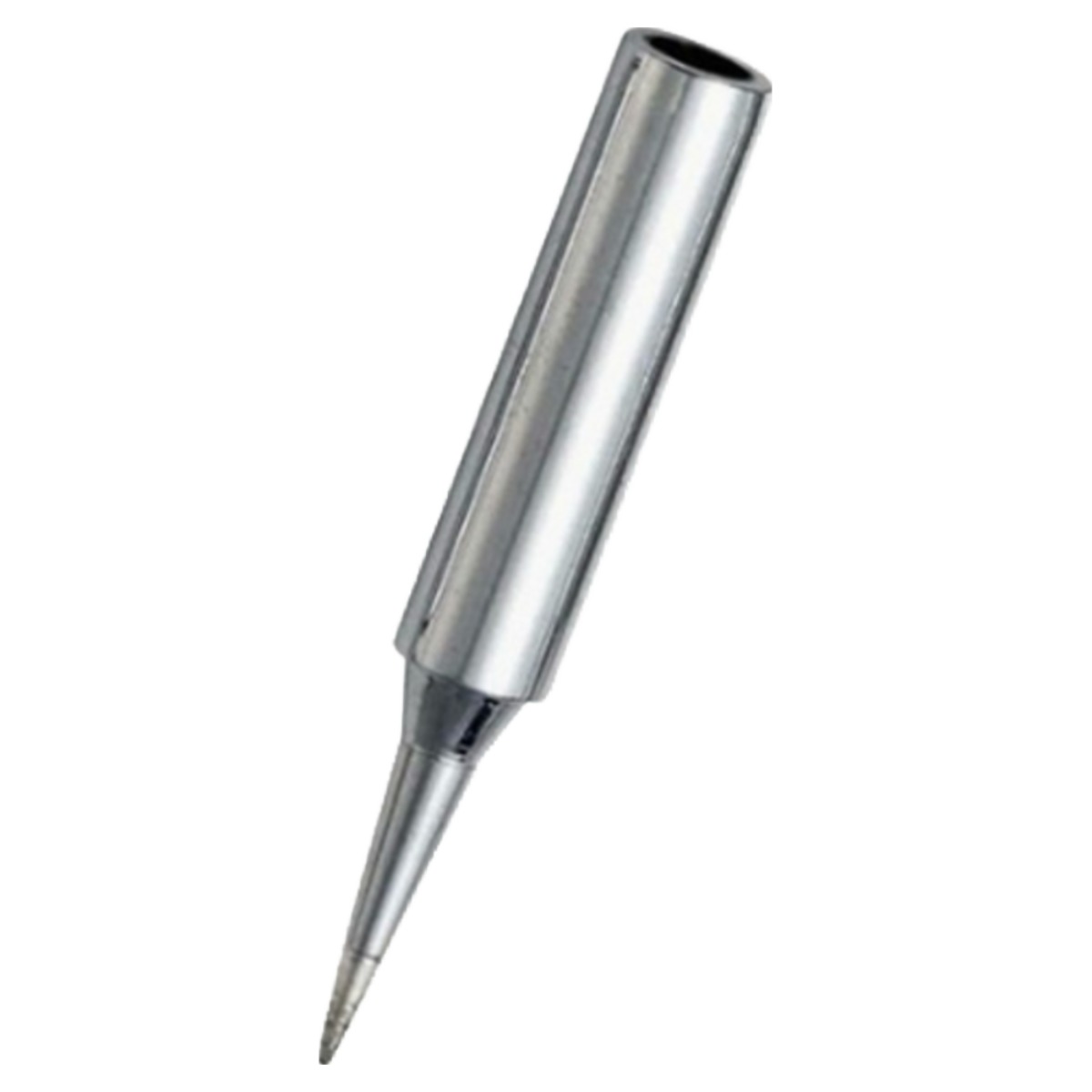 자야 ZD-70A용 세라믹인두팁, 1개 2,440원