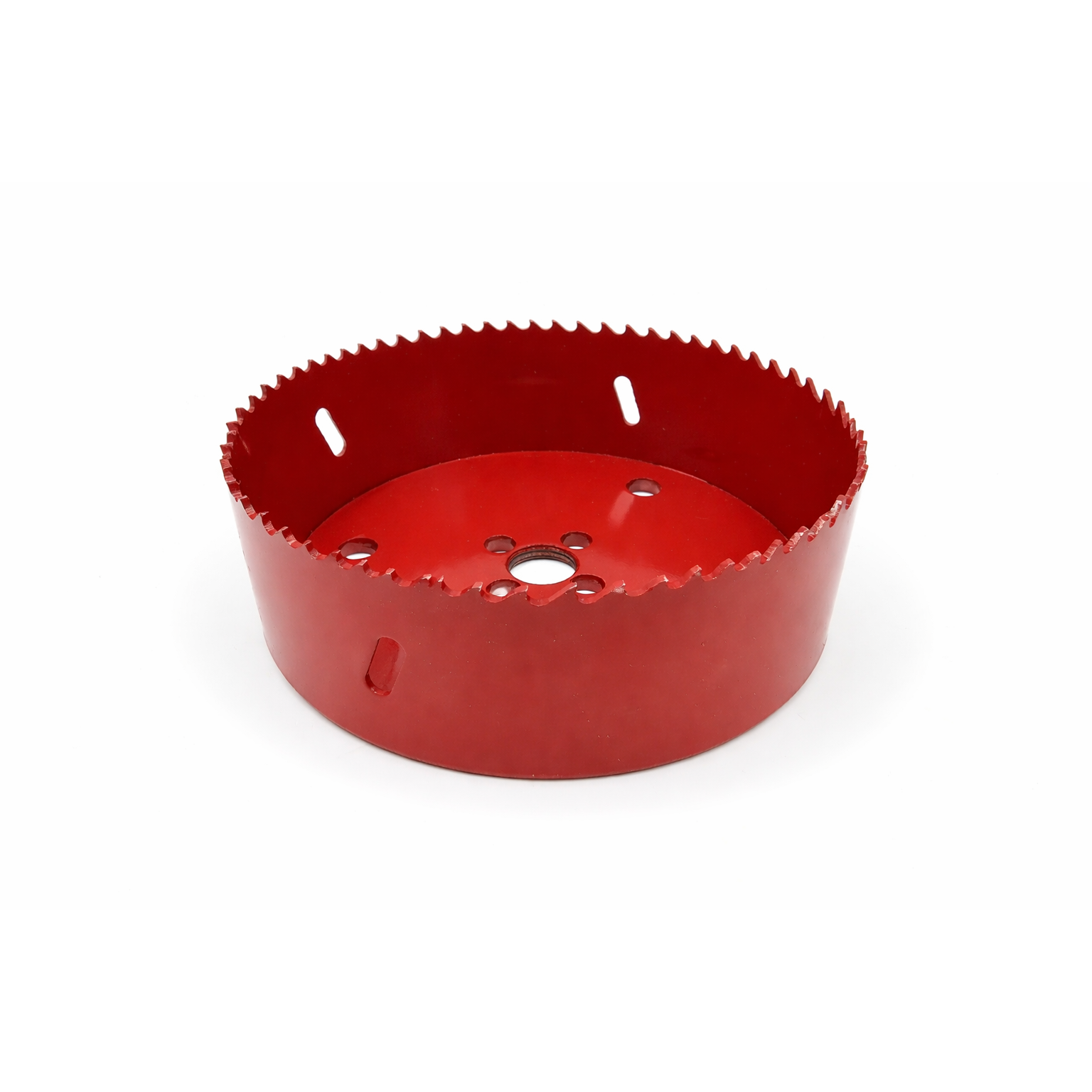 문고리닷컴 삼미 바이메탈 롱 홀쏘 44mm 아바포함 홀커터 목재 목공용 플라스틱 4,900원