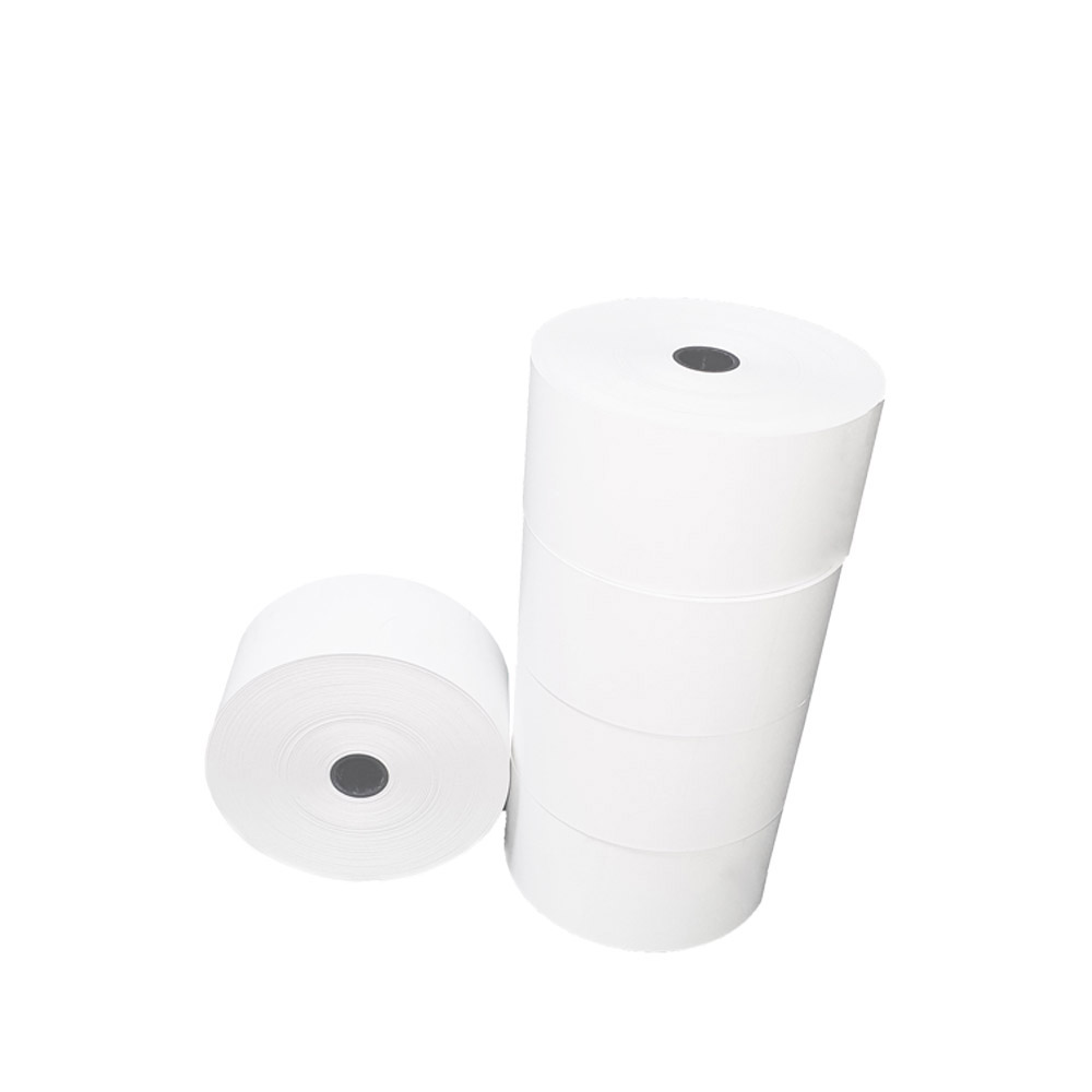 디지몰 한솔제지 정품 포스용지 감열지 영수증용지 57X30/50/60 79X70/80 51,900원