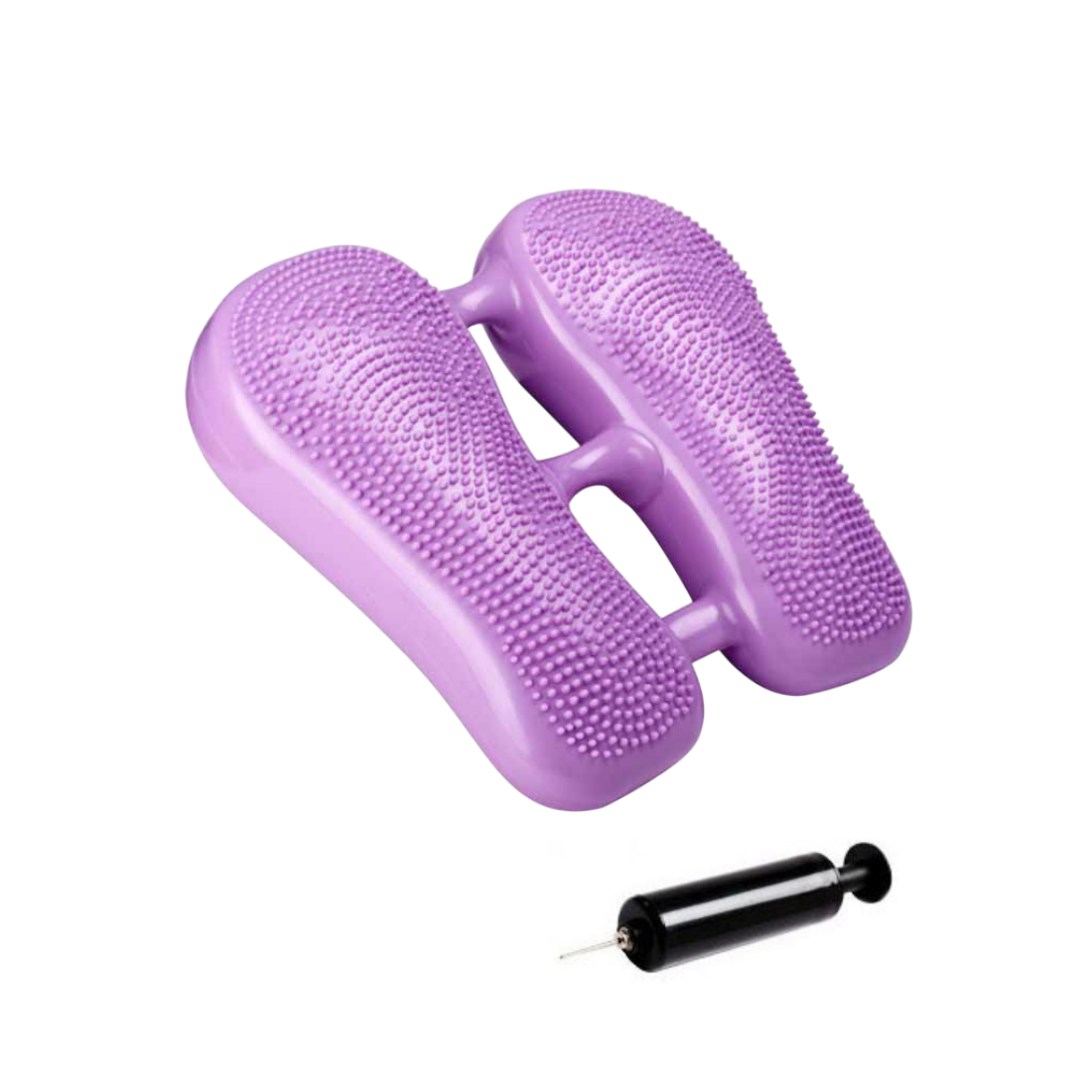 89마트 에어 스텝퍼 하체운동기 힙업 밸런스 트레이닝 스텝보드 10,500원