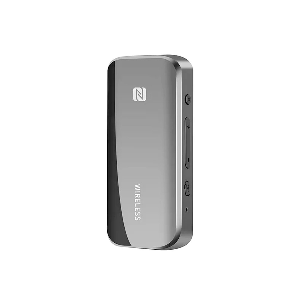 어댑터 블루투스 5.0 Aux 무선 동글 NFC TF 카드, 핸즈프리 잭, TV PC 스피커 자동차 키트, 오디오 리시버 송신기, 3.5mm 13,290원