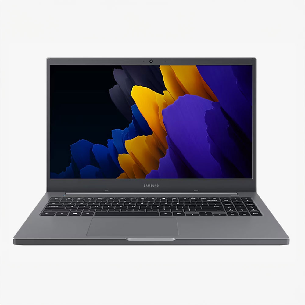 삼성전자 노트북 플러스2 NT551XDA i5-1135G7/32G/SSD 1TB/Iris Xe/윈11 Pro, 삼성전자 NT551XDA, WIN11 Pro, 32GB, 1TB, 그레이 845,000원