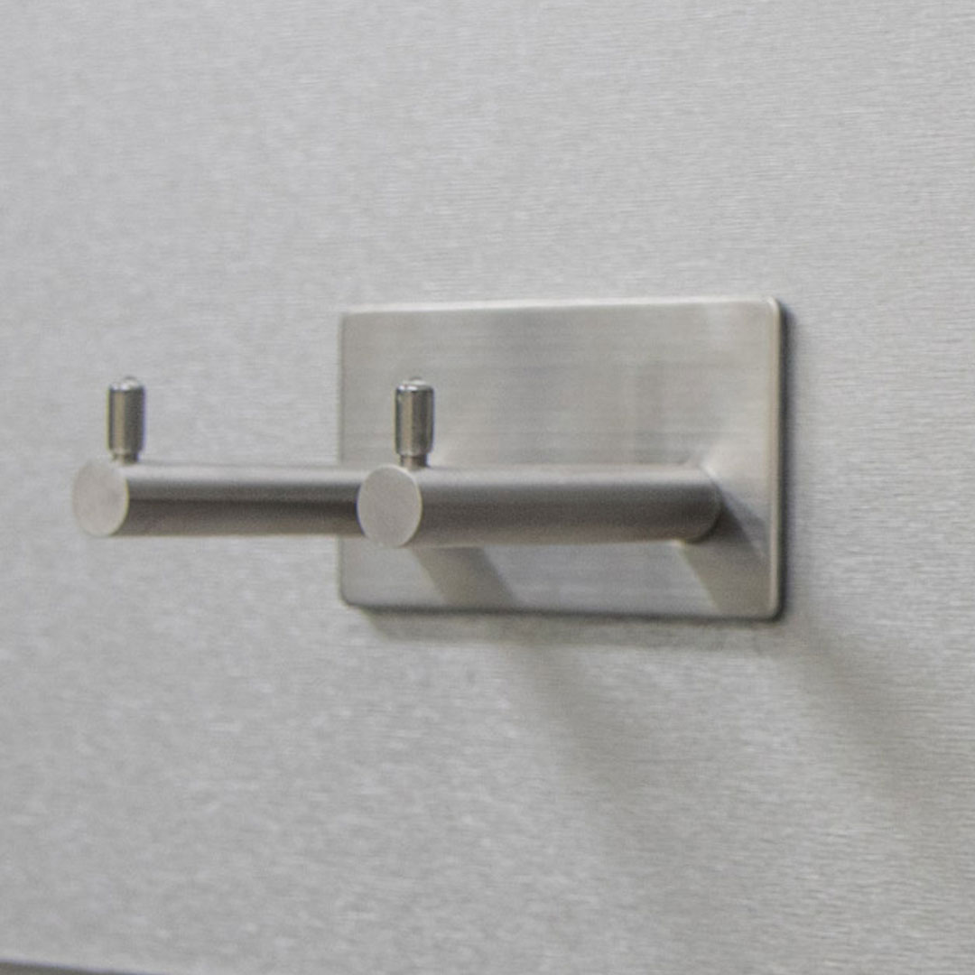 청년리빙 드라이기 거치대 10,740원