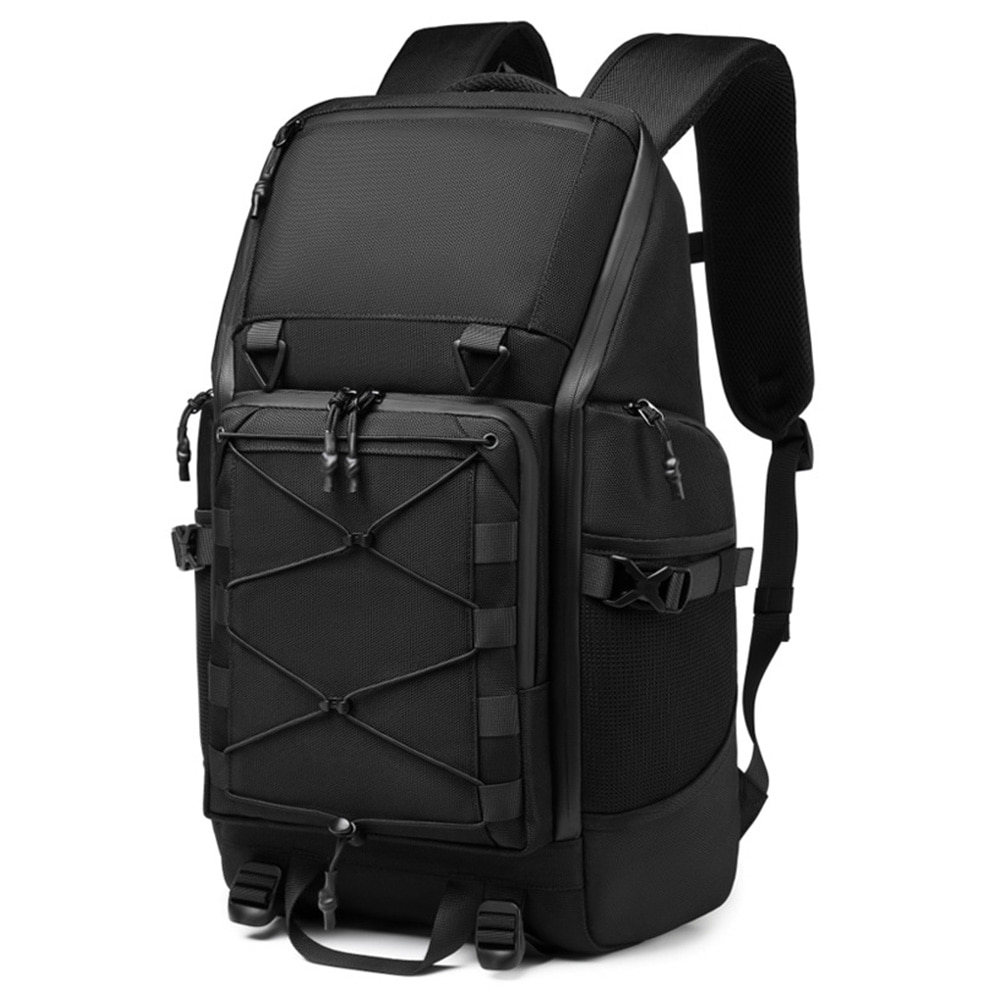 OZUKO 대용량 분리 수납 상남자 택티컬 백팩 OZ-9588 78,540원