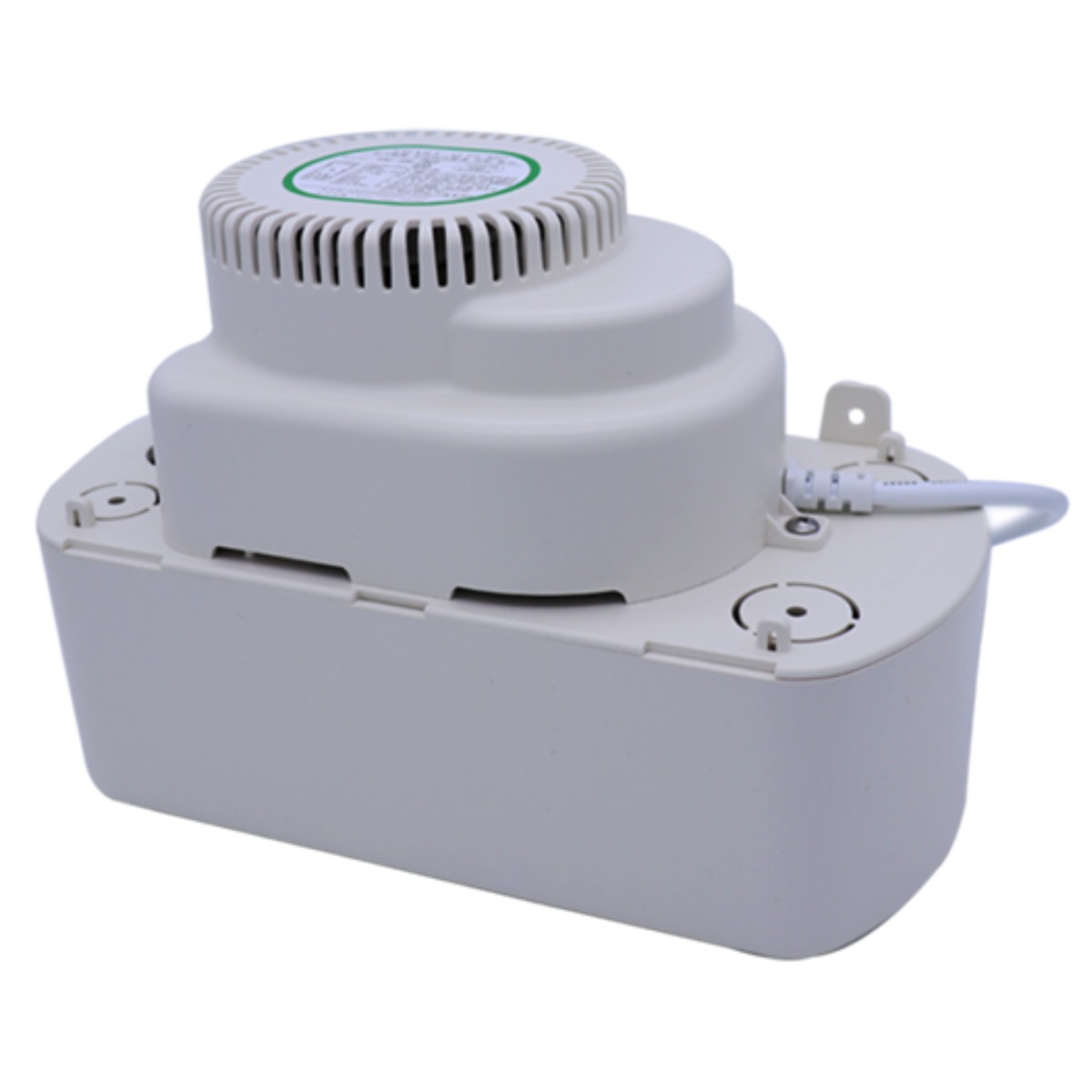 한성 스마트큐 제빙기 제습기 정수기 에어컨 대용량 배수펌프 SM-11M / 13M / 16M, 1개 97,300원