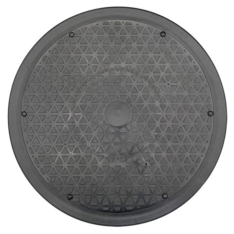 마다꾸미 플라스틱 작업용 다용도 턴테이블 돌림판 블랙, 1개 17,900원