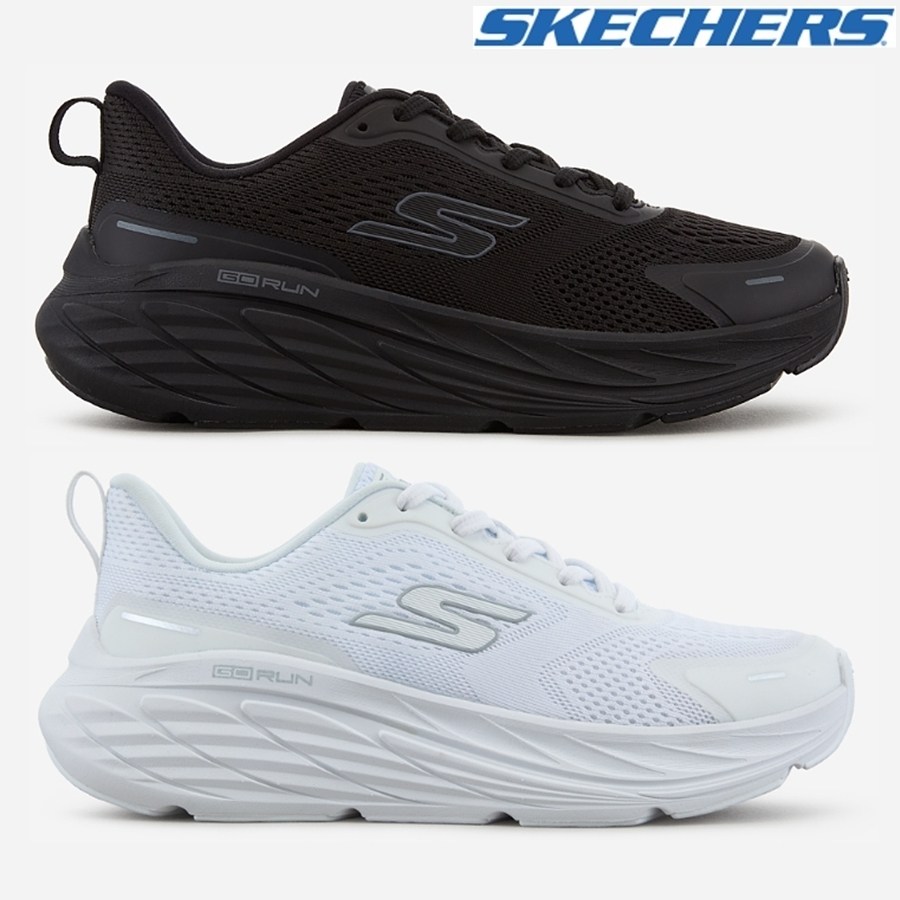 스케쳐스 여성 맥스쿠셔닝 엘리트3.0 와이드핏VER SP0WRCFGX051 053 NC대전유성 139,000원