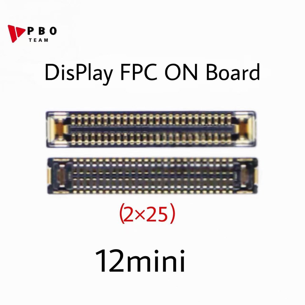 DS 8J 14 13 커넥터 보드에 로직 MAX FPC 10개 12 15 부착되는 XR MAX XS LCD 디스플레이 XSM용 마더보드 11 스크린 PLUS 19,500원