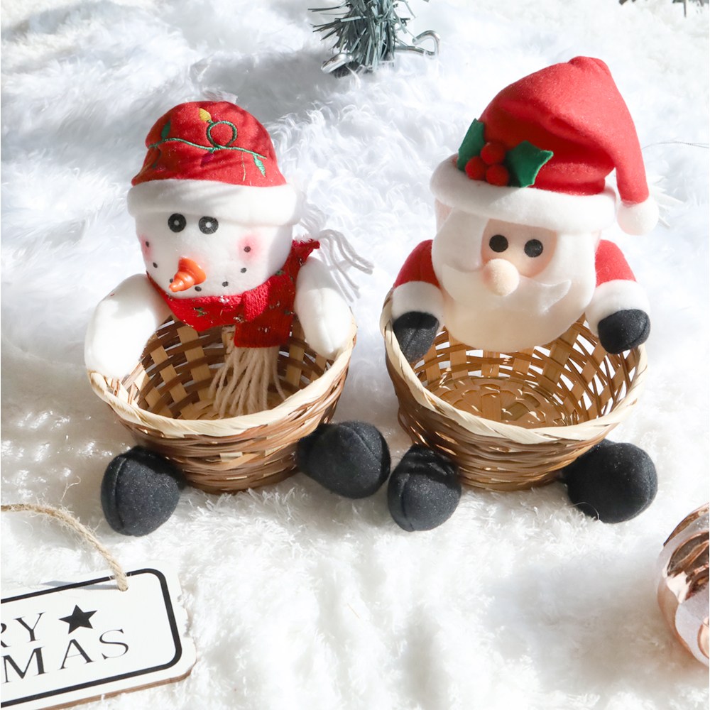 파티굿즈 크리스마스 소품 조명 장식 52종 모음집 5,800원