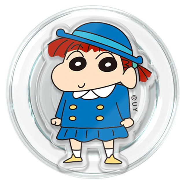 짱구는못말려 떡잎유치원 아크릴 맥세이프 스마트톡 13,800원