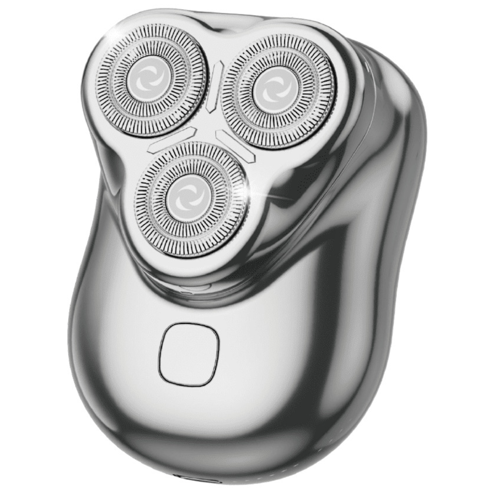 맥스 하이웨이 초소형 면도기 건식 습식 방수 남성 충전식 39,900원