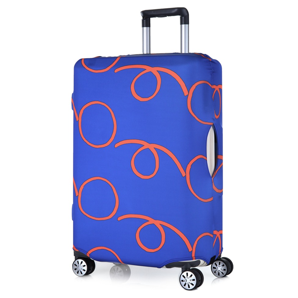 트래블메이트 VOYAGE 캐리어커버 28,000원