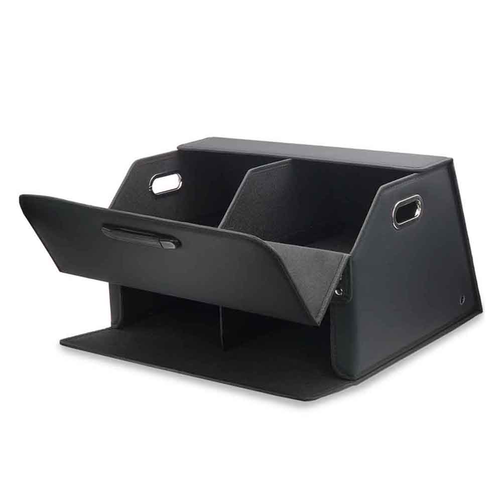 에이스피드 차량용 착 2층 트렁크 정리함 AP12 38,900원