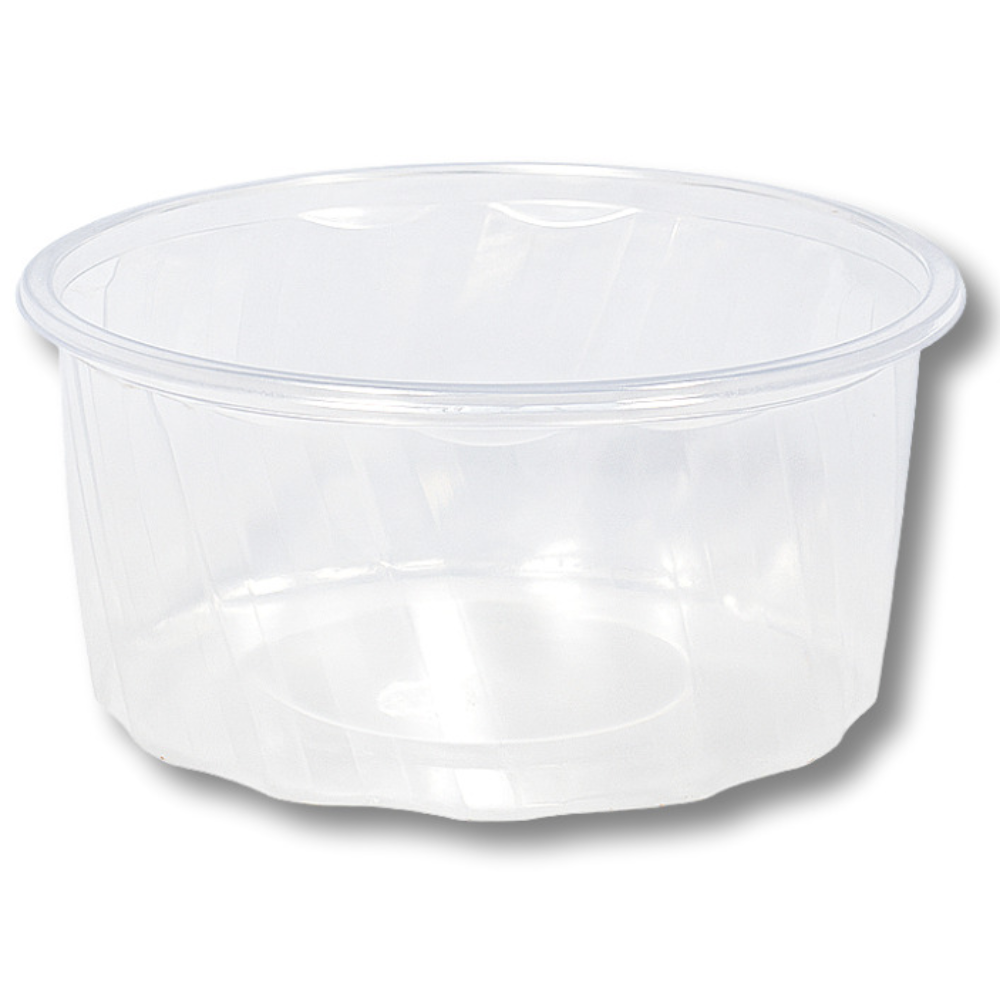 코디마트 스크류 빙수용기 소 중 대 샐러드 과일 빙수 520cc 750cc 1000cc 9,000원