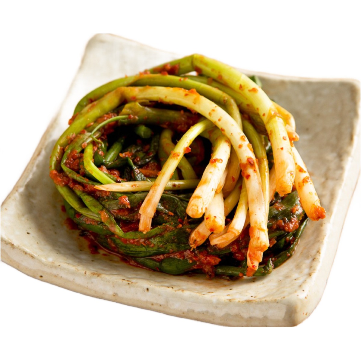 업소용 파김치 수입산 CNAS 실속형 쪽파 알싸하고깊은맛파김치, 1박스, 10kg 52,500원