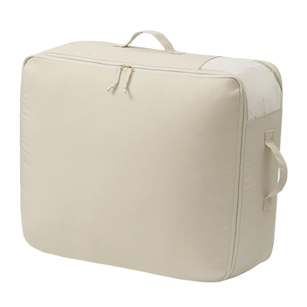 제이밀 이불 의류 압축보관 파우치 8,740원