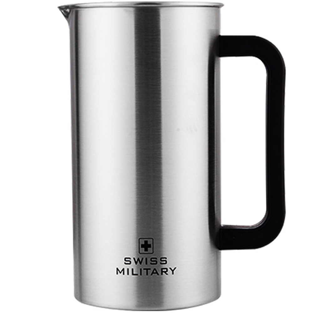 스위스밀리터리 냉장고 보틀 HS1500, 단일색상, 1.5L, 1개 13,860원