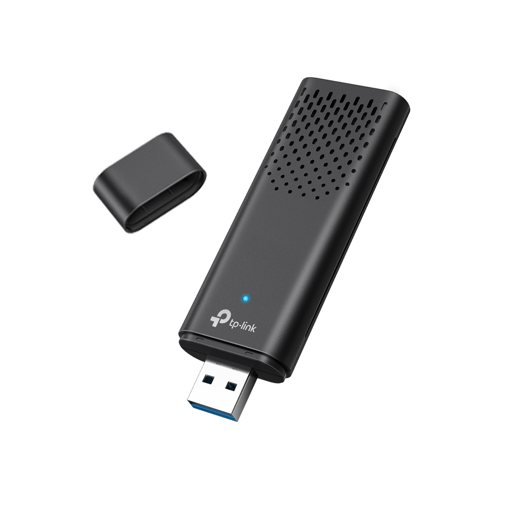 티피링크 AX1800 듀얼밴드 WiFi6 무선 USB 랜카드 22,300원