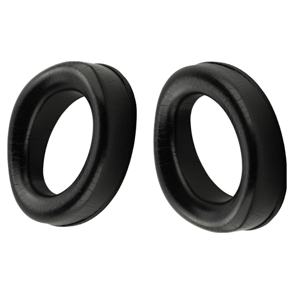 컴플라이 Comply 보스 Bose QC 울트라 1,2 전용 이어패드 교체형 쿠션 2p, 블랙, 1개, Earpad for BOSE QC Ultra1,2 30,900원