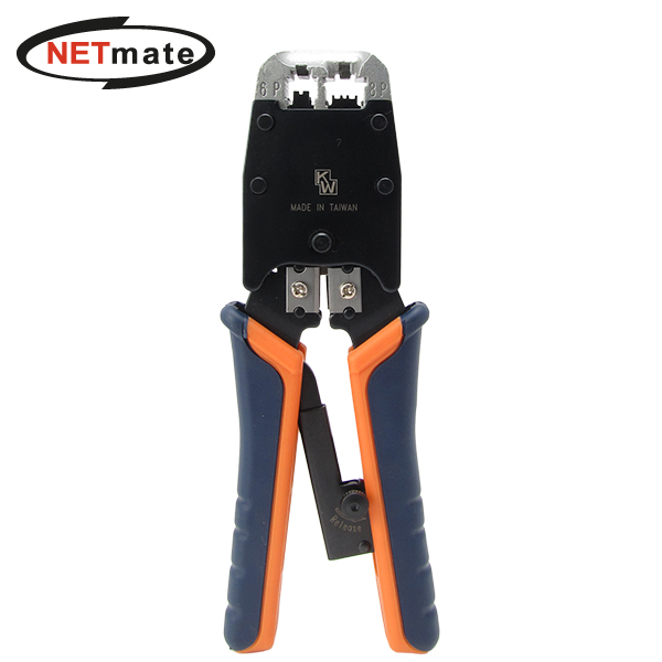 강원전자 넷메이트 HT-500R 랜툴(6P/8P), 1개, 상세페이지 참조 53,000원