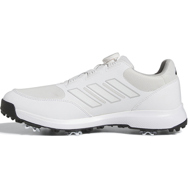 아디다스골프 남성용 테크 리스폰스 3.0 보아 골프화 HQ12 99,900원