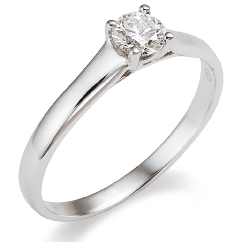 5부 D칼라 천연 다이아몬드반지 DR5-082 우신 GIA 결혼 예물 프로포즈 1,470,000원