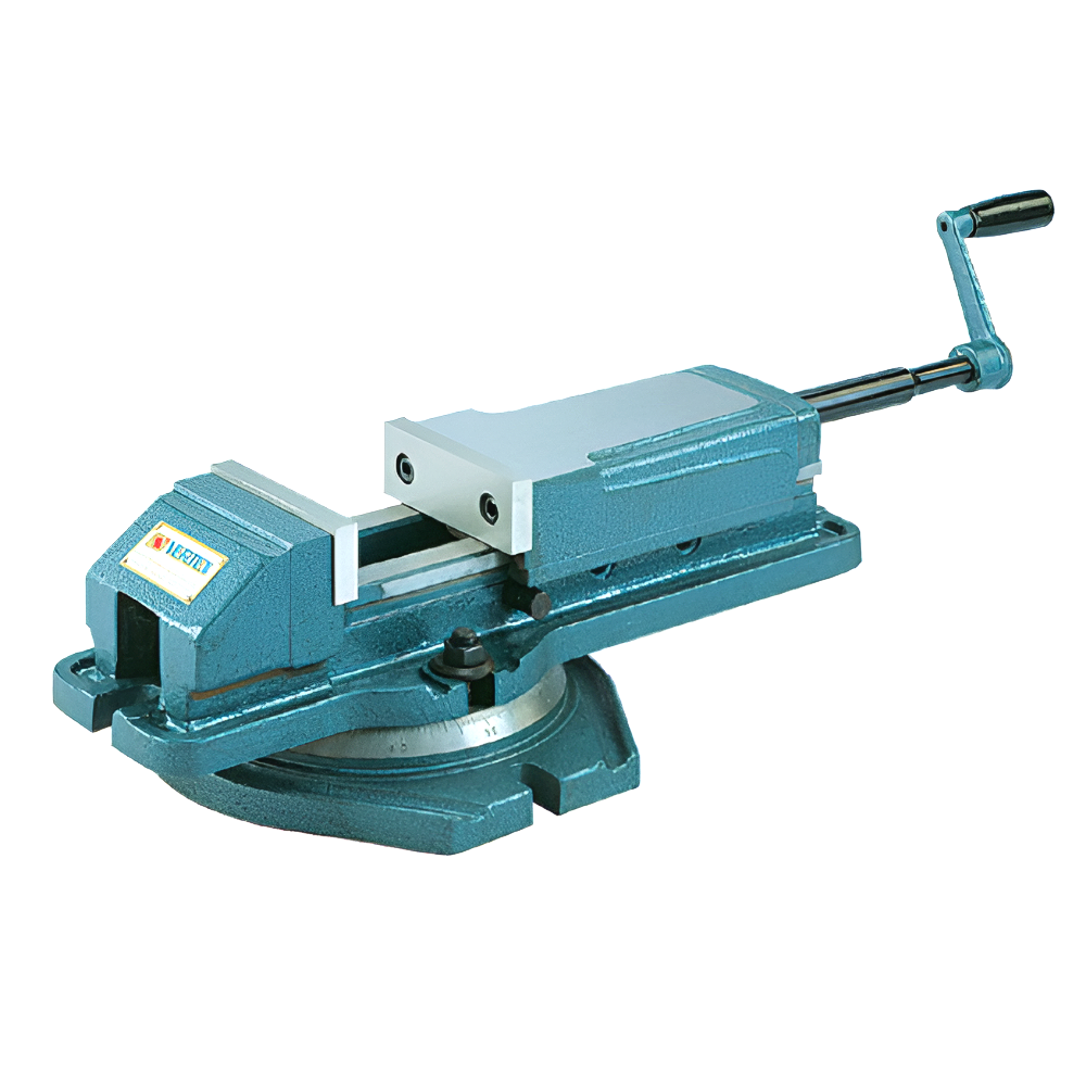 버텍스 유압머신바이스 1,000,900원