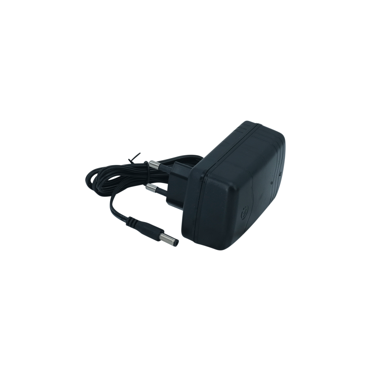 충전식분무기 충전기 12V 2AH 22,000원