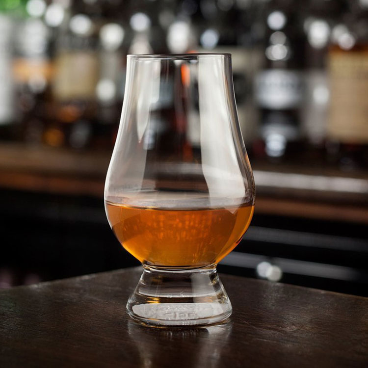 글렌캐런 글래스 STD 9,900원