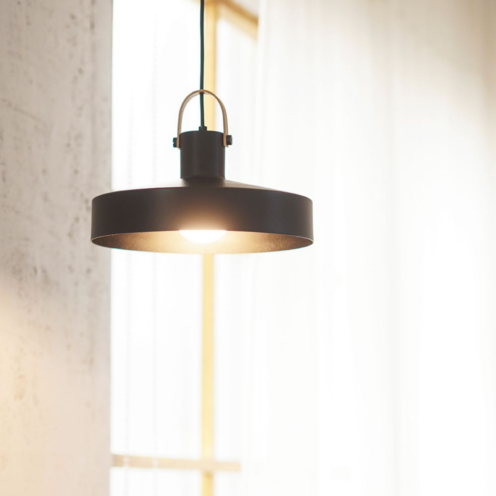 북유럽식탁등 LED 국산 레일 펜던트 갓등 조명 4인 식탁등 121,000원