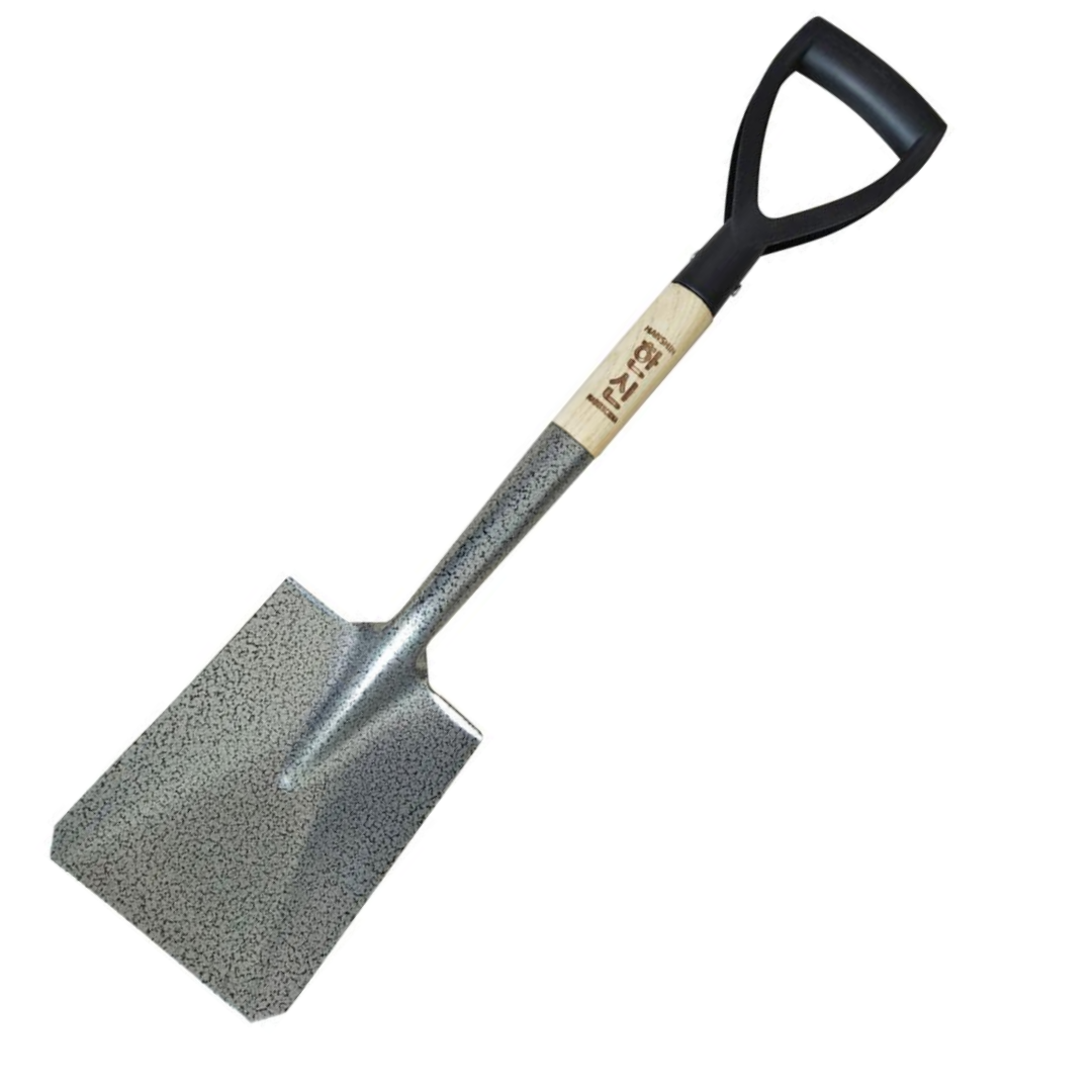 한신삽 아동삽 HS-KS502 각삽 1EA 5,500원