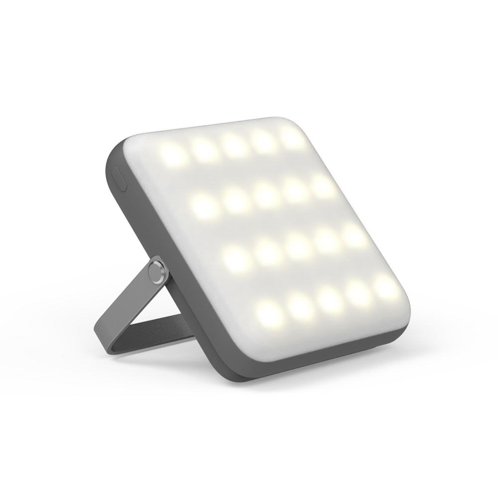 충전식작업등 LED조명 USB랜턴 보조배터리10000mAh 캠핑용품 등산 낚시 야외 차박 44,000원