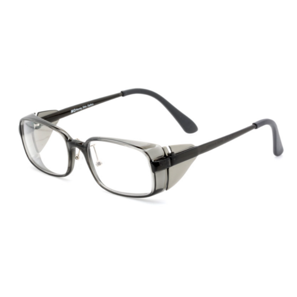 도수보안경 보안경 국내생산 KCS인증 눈보호안경 산업 작업용 47,000원