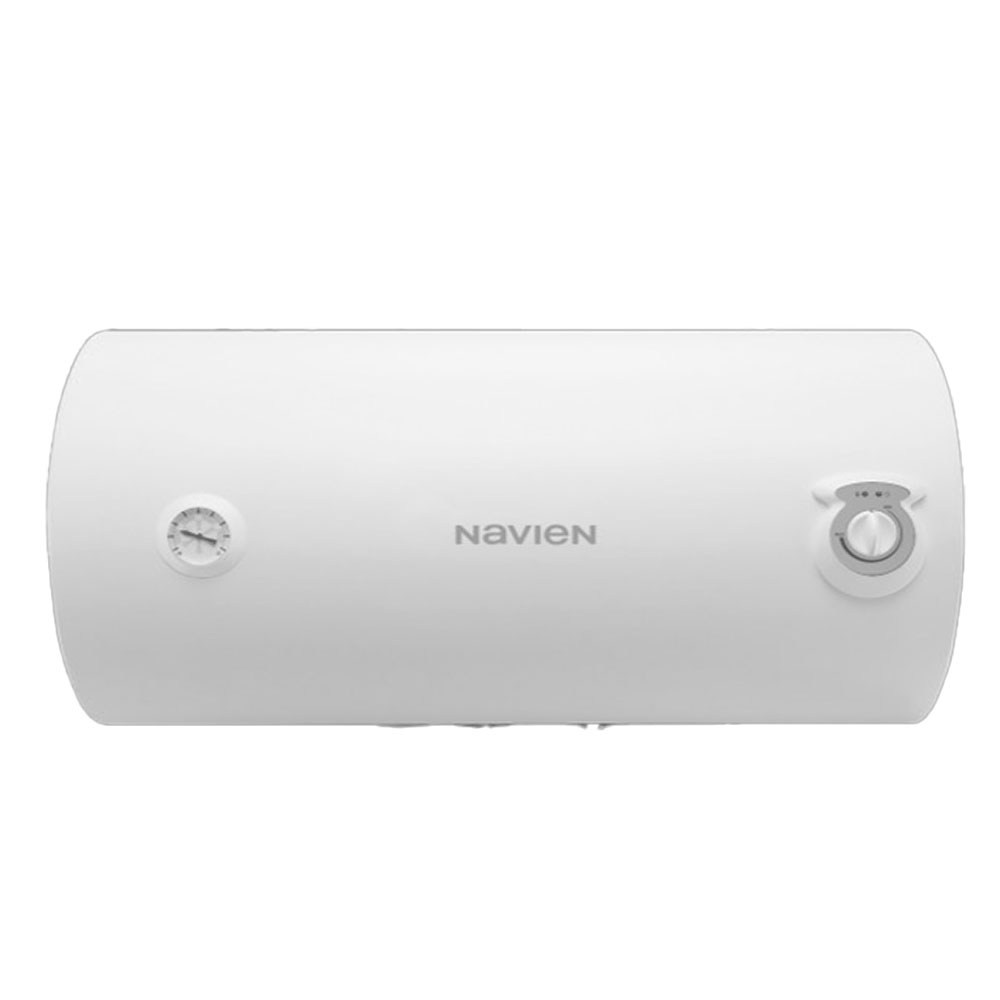 경동 나비엔 전기온수기 ESW351 15 30 50 리터 L 모음 183,700원