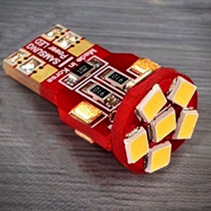 반디LED 자동차 실내등 풀세트 다이킷 2,390원