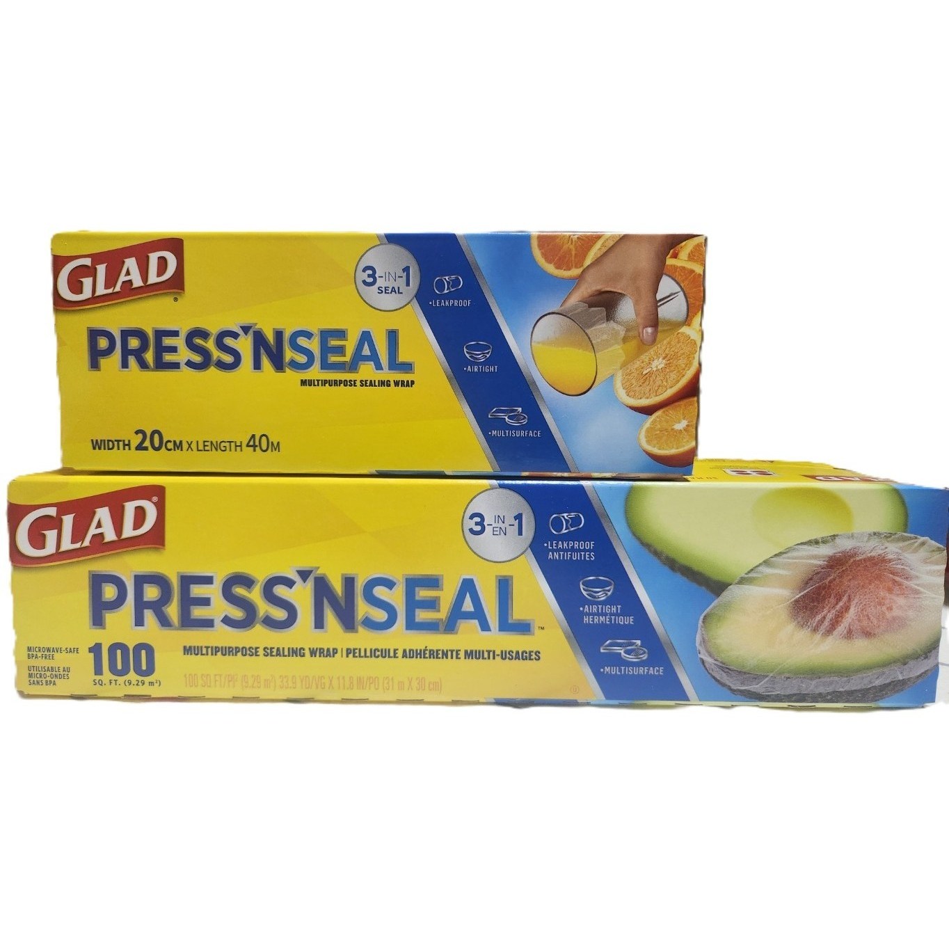 글래드 매직랩 미니+ 매직랩 일반, 1세트 26,920원