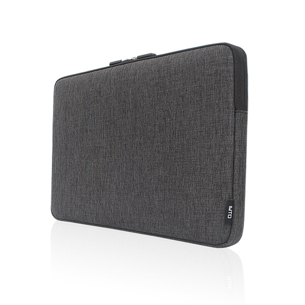 모노그D 아이패드파우치 아이패드프로 아이패드에어 태블릿 갤럭시탭 가방 11인치 12.9인치 13인치, 차콜, 1개 23,900원